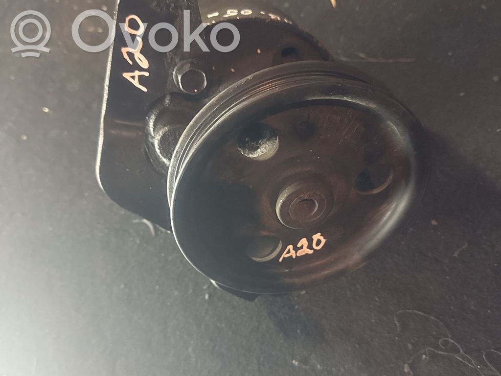 Servopumpe   4612383,51630P,51630