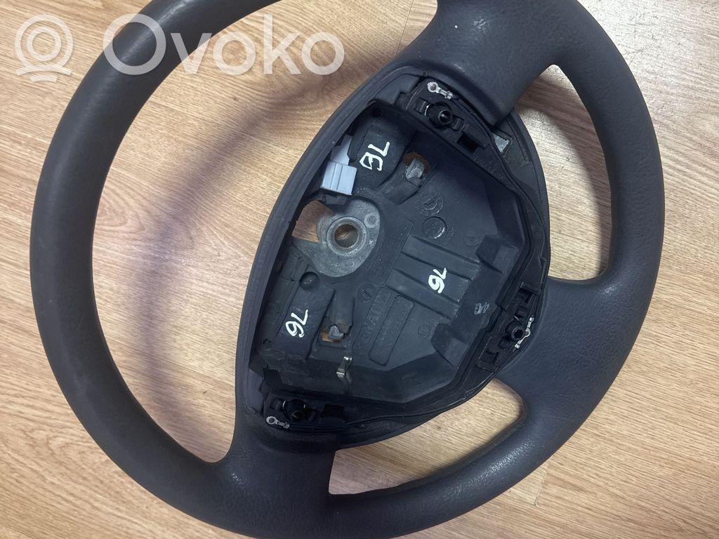 Renault Clio II Руль 