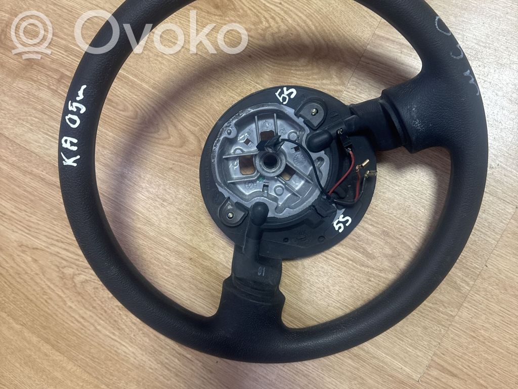Vairas   98KB3600,YS513600