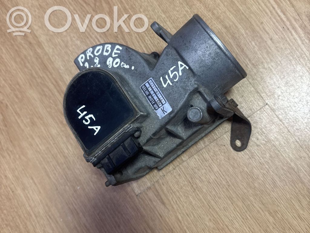 Ford Probe Oro srauto matuoklis 