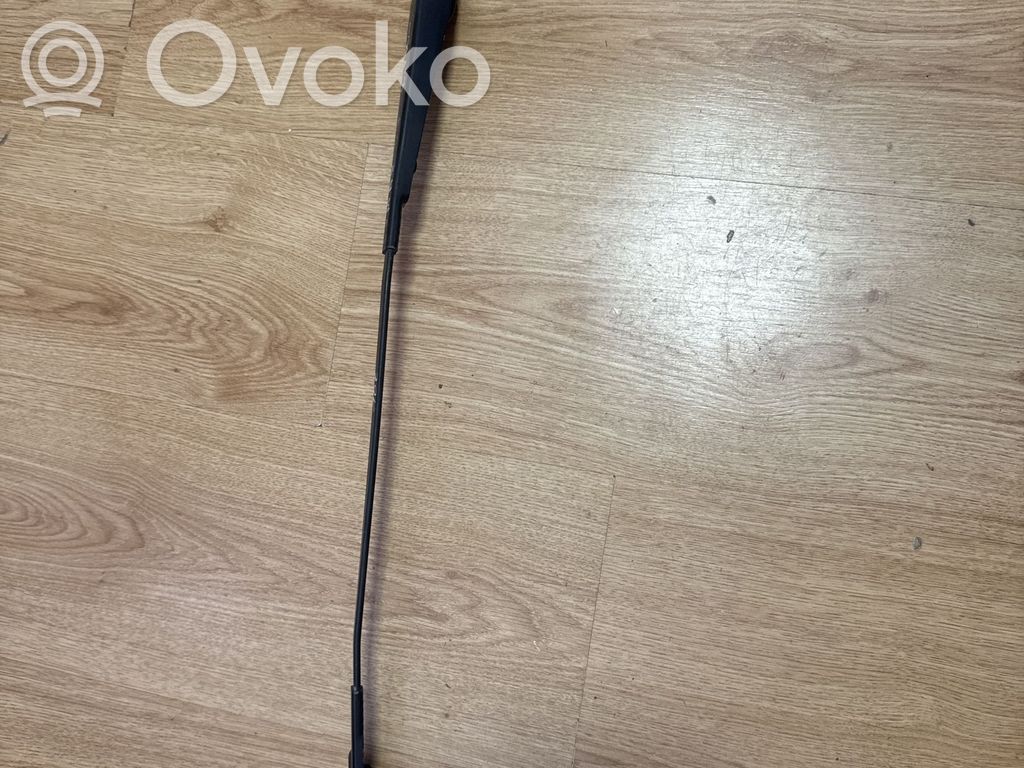 Ford S-MAX Front wiper blade arm 