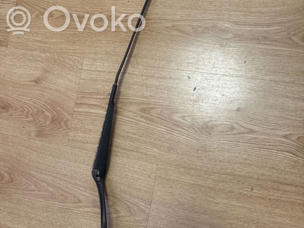 Ford S-MAX Front wiper blade arm 