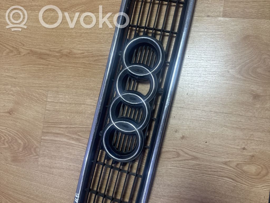 Audi 80 90 S2 B4 Grilă radiator față 