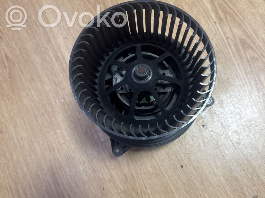 Ford Mondeo Mk III Heater fan/blower 