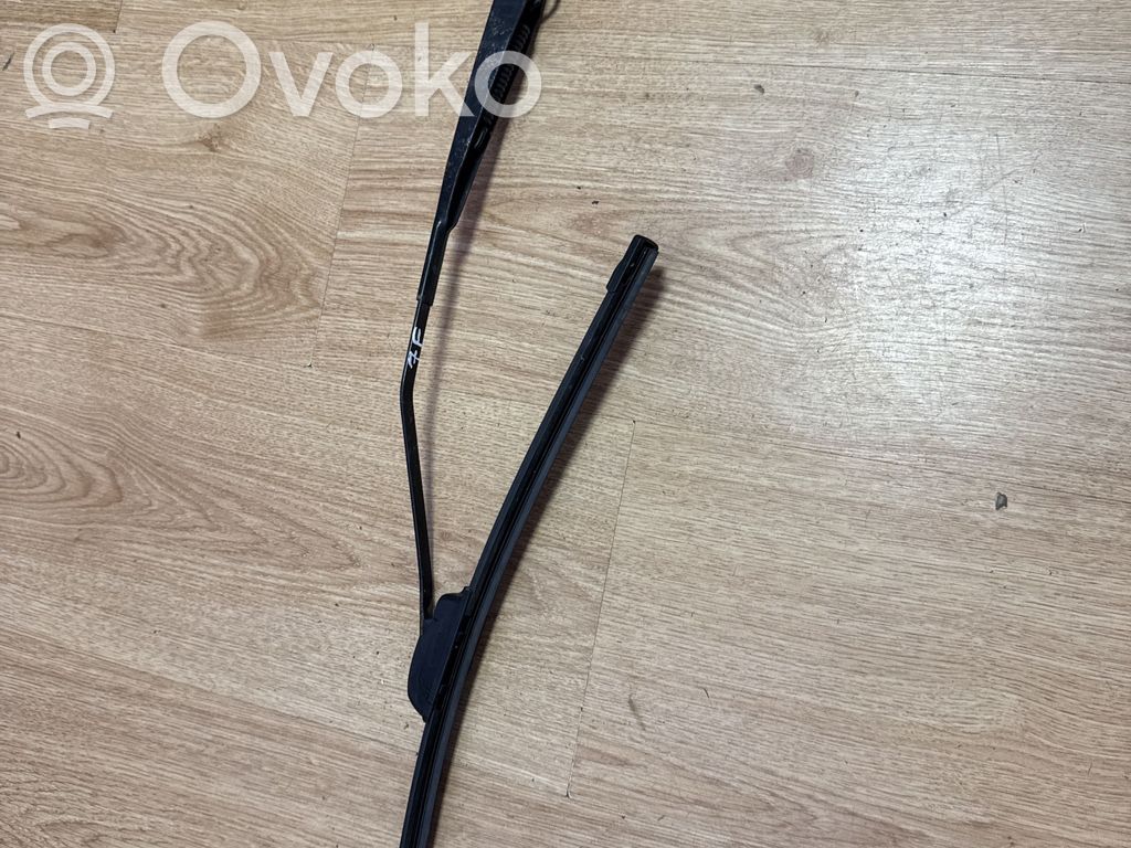 Daewoo Lanos Wischerarm vorne 