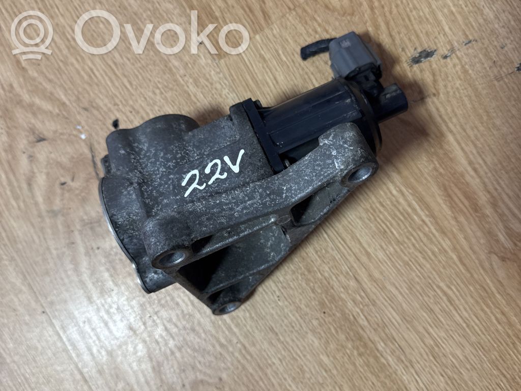 EGR-venttiili   R2AA20300B,K5T70873