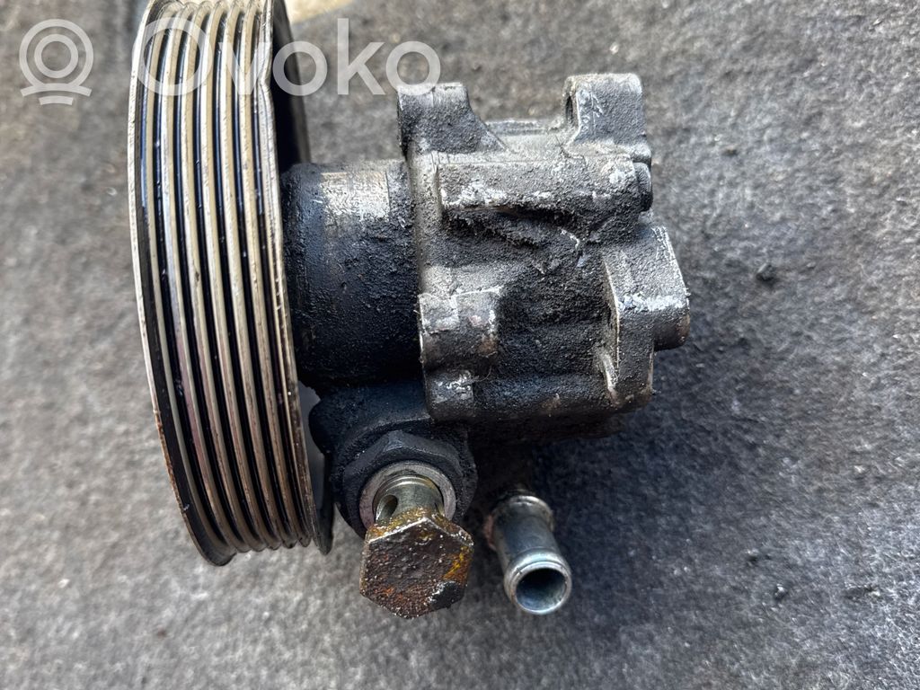 Power steering pump   059145255
