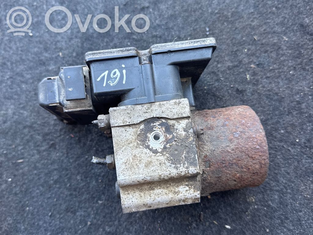 ABS Pump   15113903E,15052203,54084793B