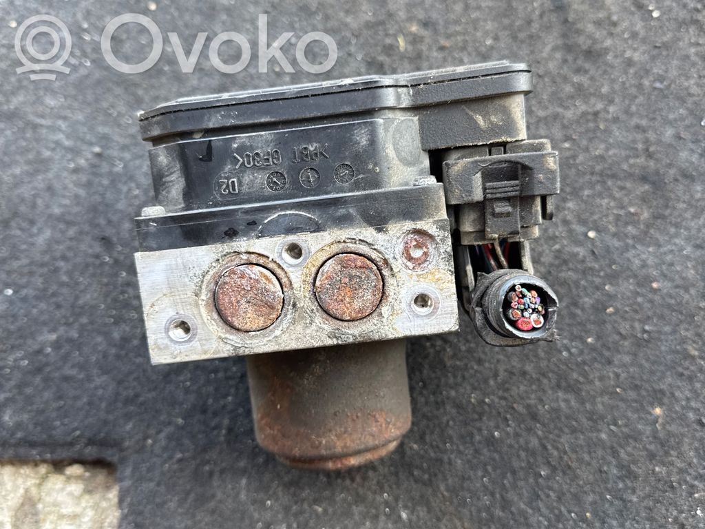 Bomba de ABS   1A27C0597