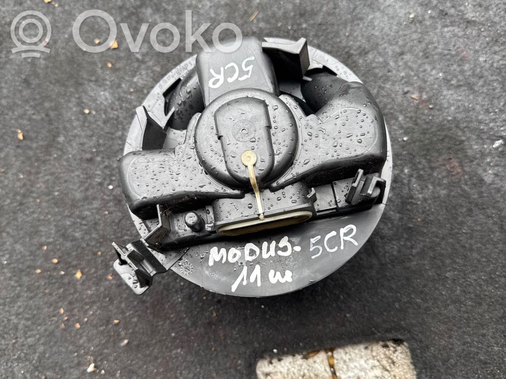 Pečiuko ventiliatorius/ putikas   N106819S
