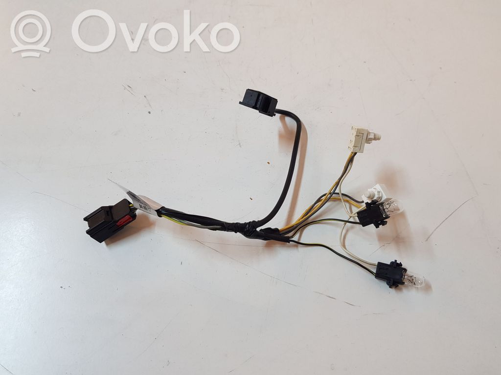 Micrófono (bluetooth/teléfono)   FR3T19A391AE,33046981