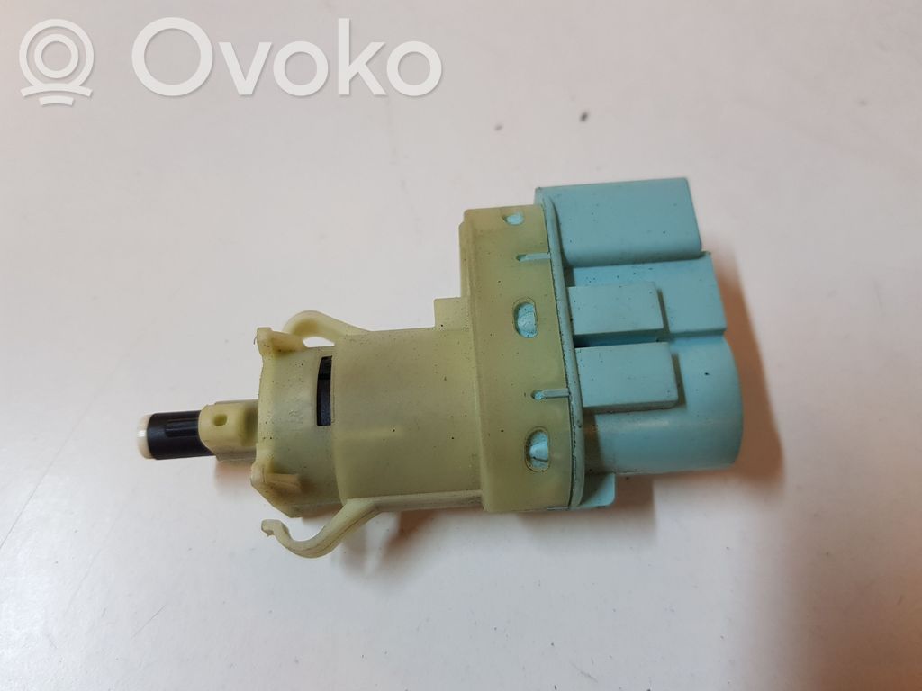 Ford Mustang VI Brake pedal sensor switch 