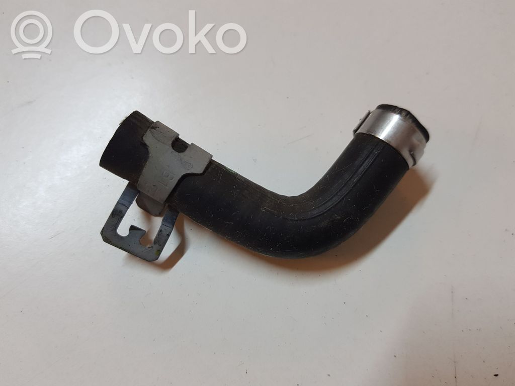 Muu moottoritilan osa   68648AB,1051109