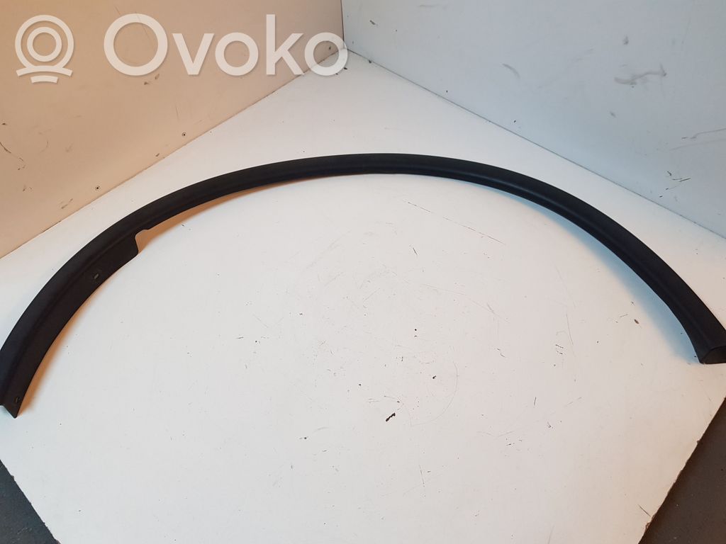 Dodge Durango Fender trim (molding) 
