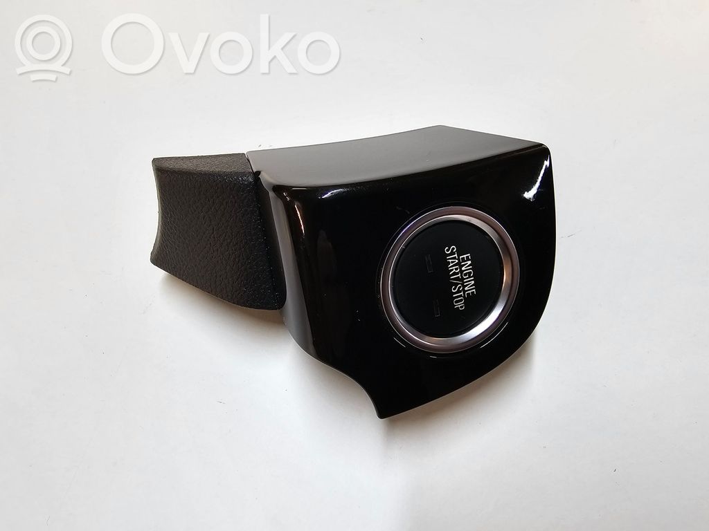 Engine start stop button switch   95321828,42496147