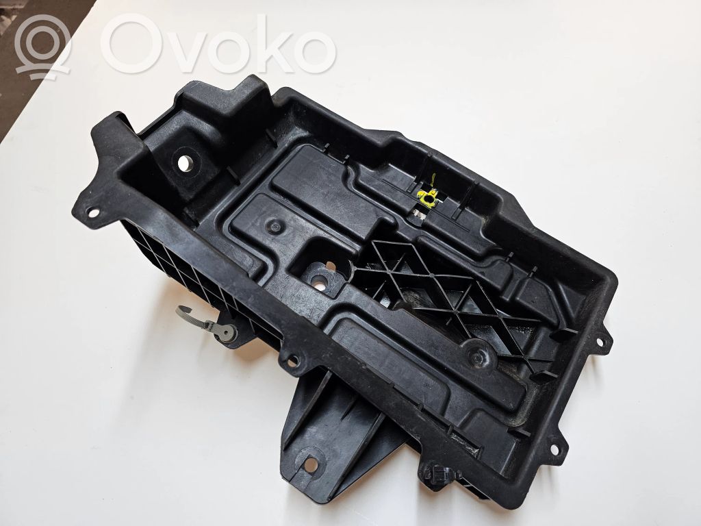 Chrysler Pacifica Akun alusta 
