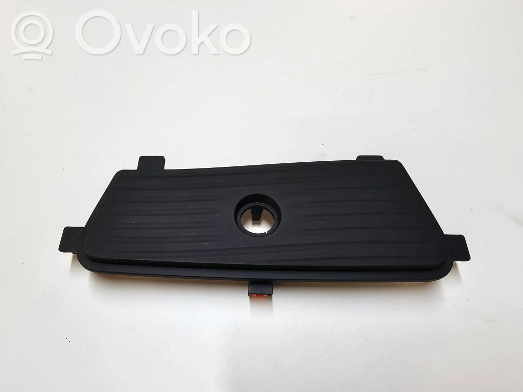 Chrysler Pacifica Panel trim 