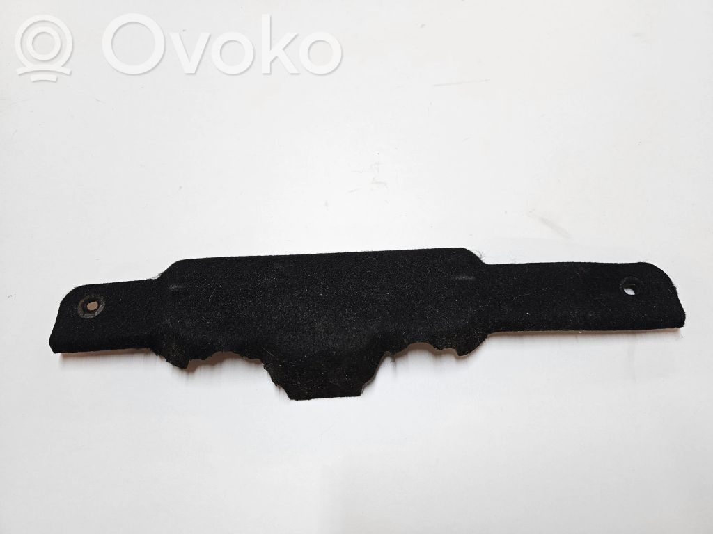 Other interior part   6DB69DX9AA