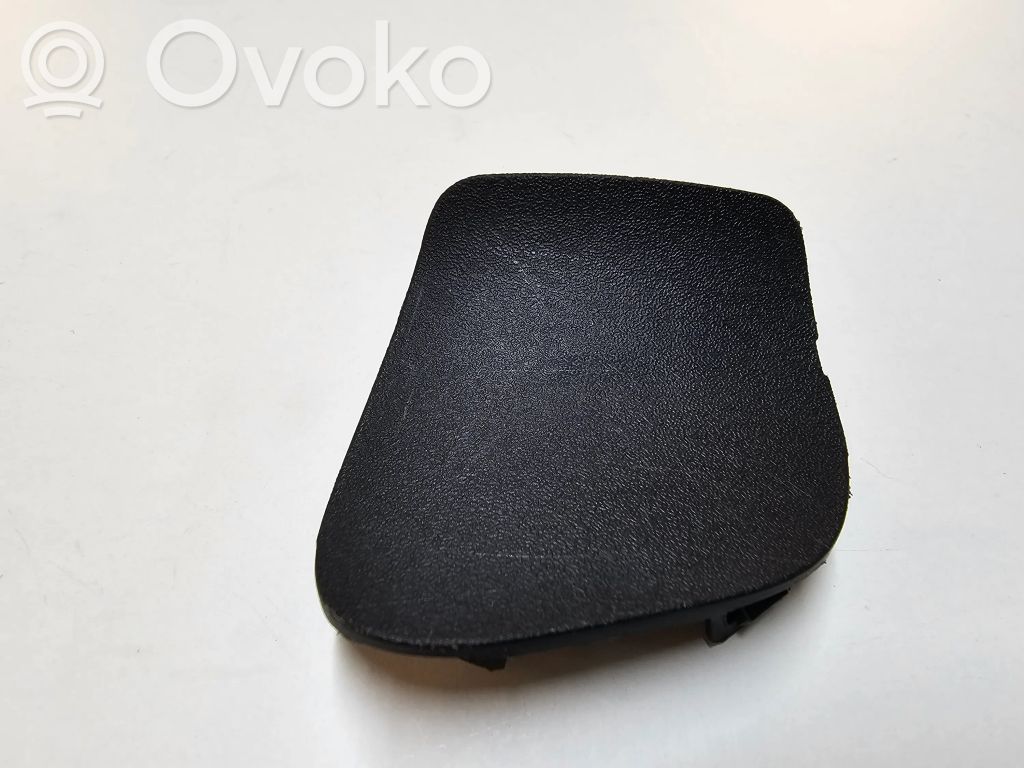Chrysler Pacifica Seat trim 