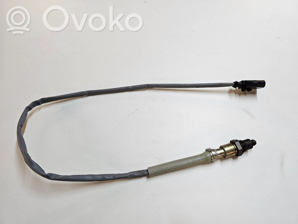 Volkswagen Tiguan Allspace Lambda probe sensor 