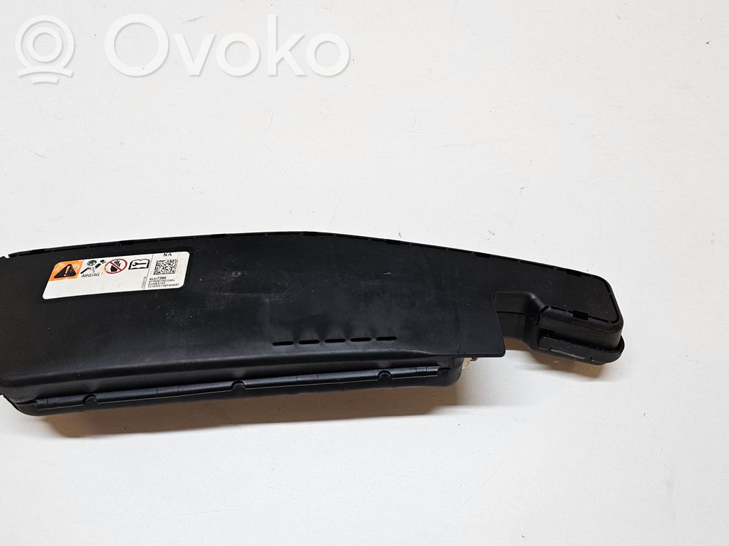 Buick Encore I Sitz-Airbag 