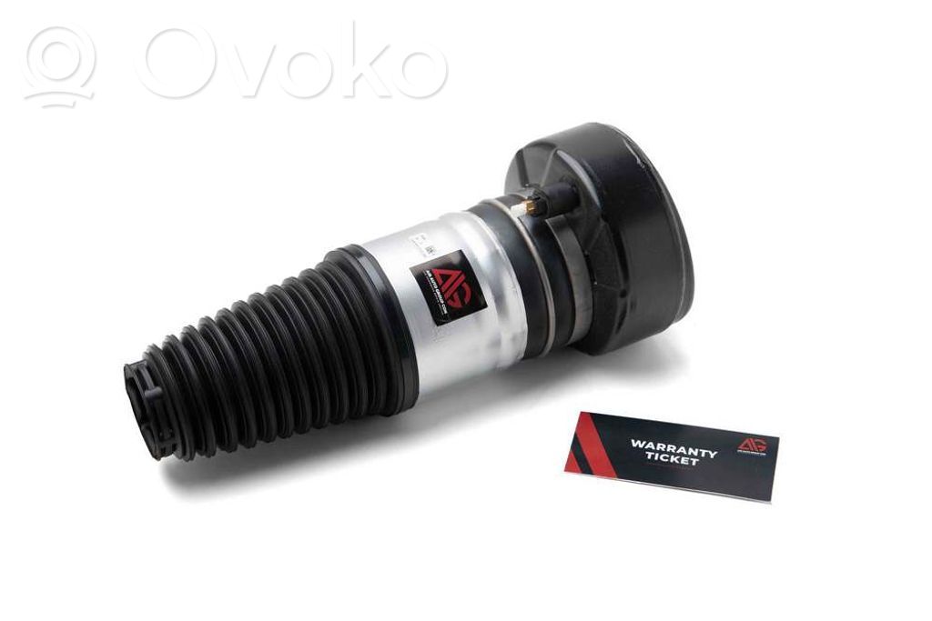 Poduszka zawieszenia pneumatycznego osi przedniej   4N4616039G,4N4616040K,4N4616040AJ,4N4616039,4N4616039AC,4N4616039AD,4N4616039AJ,4N4616039AK,4N4616039F,4N4616039G,4N4616039H,4N4616039K,4N4616039R,4N4616040,4N4616040AC,4N4616040AD,4N4616040AJ,4N4616040AK,4N4616040F,4N4616040G,4N4616040H,4N4616040K,4N4616040R