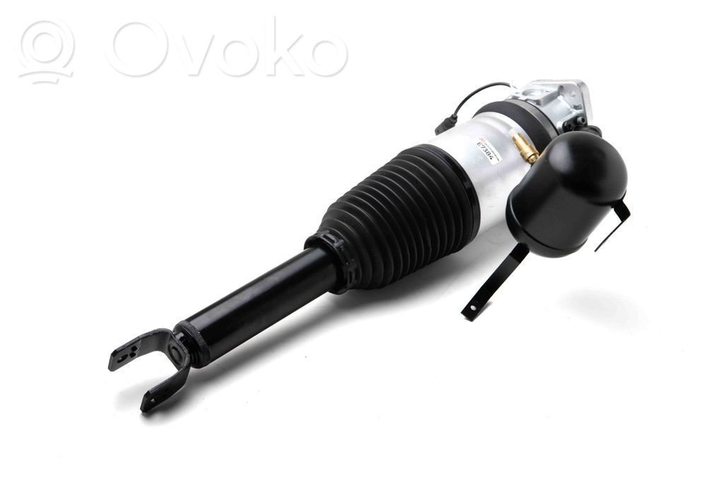 Audi A8 S8 D3 4E Ammortizzatore/sospensione pneumatica 