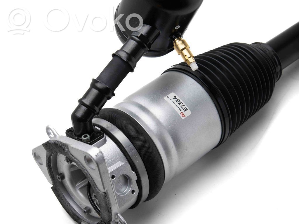Audi A8 S8 D3 4E Amortizor pneumatic 