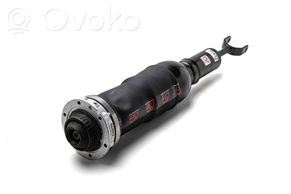 Audi A6 S6 C5 4B Butelie suspensie pneumatică 