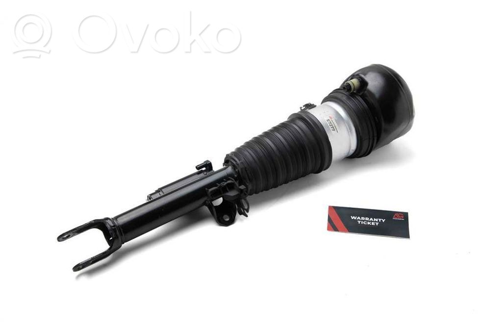 Alpina B7 G12 Amortizor pneumatic față 
