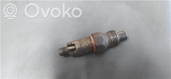 Renault Kangoo I Inyector de combustible 