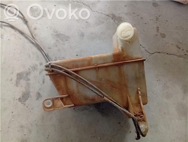 Daewoo Tacuma Lukturu mazgātāja tvertne 