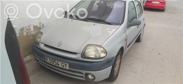 Renault Clio II Engine mount bracket 