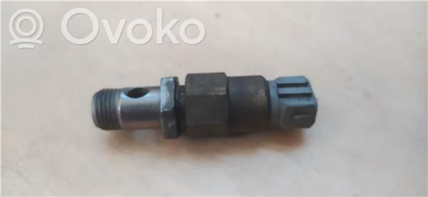 Seat Ibiza II (6k) Fuel pressure sensor 