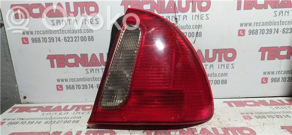 Spuldzīte   XFB101000