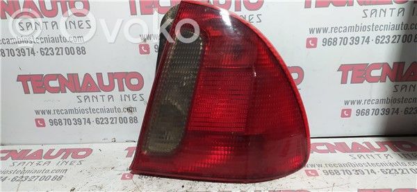Spuldzīte   XFB101000