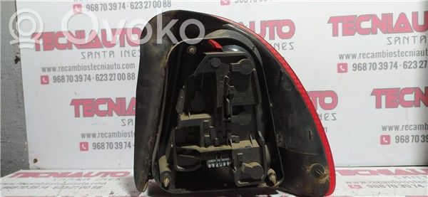 Spuldzīte   XFB101010