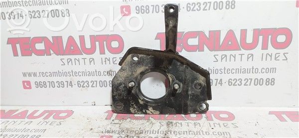 Engine mount bracket   1813A9