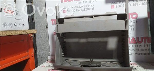 Guantera   302628AA