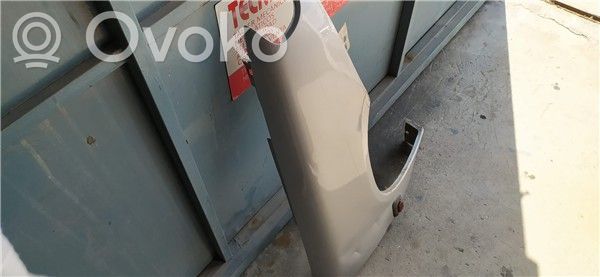 Citroen Saxo Priekinė arka 