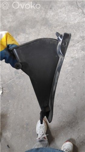 Rover 45 Glove box 