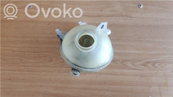 Kuro išsiplėtimo bakelis   1400474480