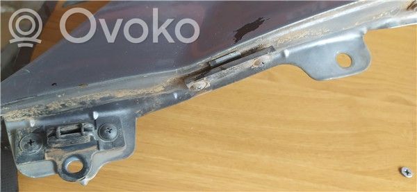 KIA Cerato Priekšējā arka 