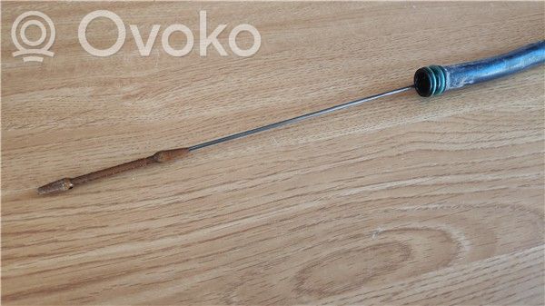 Öljyntason mittatikku   9677993580,9872250580