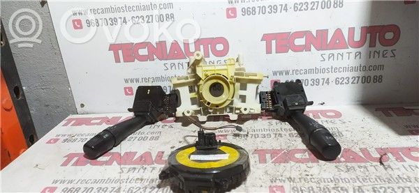 KIA Cerato Multifunctional control switch/knob 