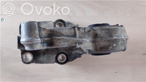 Peugeot 407 Variklio tvirtinimo kronšteinas 