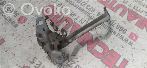 Tie down hook / loop   793455