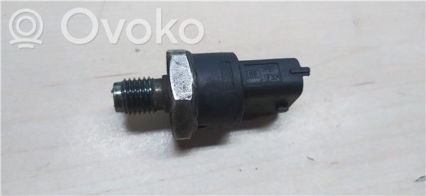 Renault Scenic II -  Grand scenic II Sensor de presión de combustible 