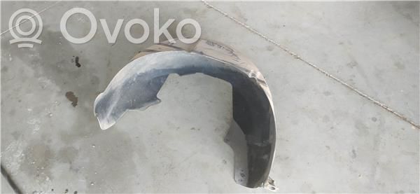 Citroen Xsara Rivestimento paraspruzzi passaruota anteriore 