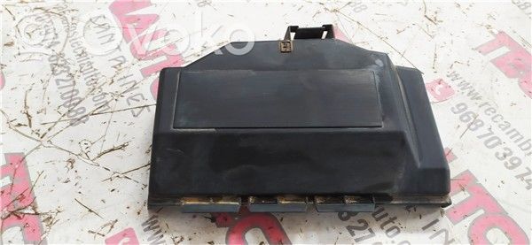 Renault Megane I Sonstiges Einzelteil Motor 